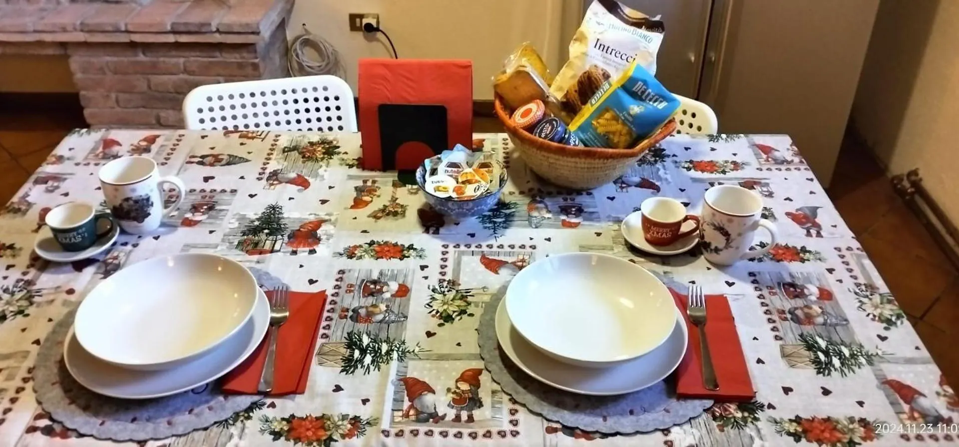 Apartment Appartamento Casa Gialla Quartiere Tranquillo A Padova Vicino Al Centro E Servizi
