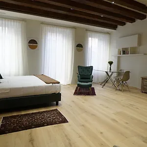  Appartamento Diana's Luxury