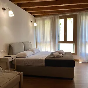  Appartamento Ypa Arco 3